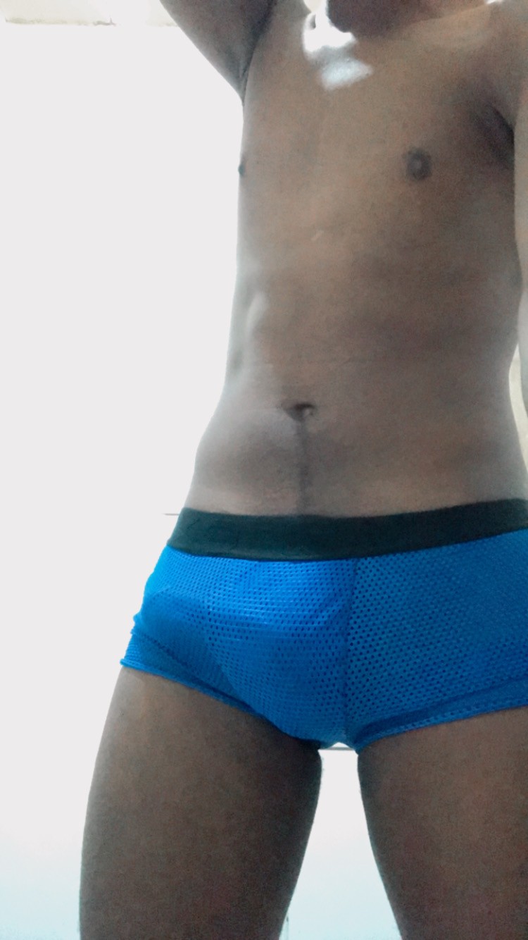 1d6a289d-8613-40eb-9e67-afd1de31a08e