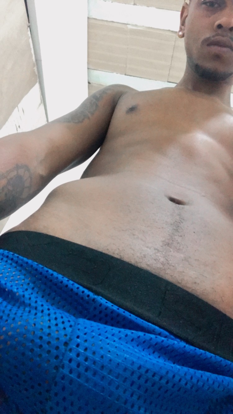 2220f3e2-42dc-4417-bc03-0fa37c276976