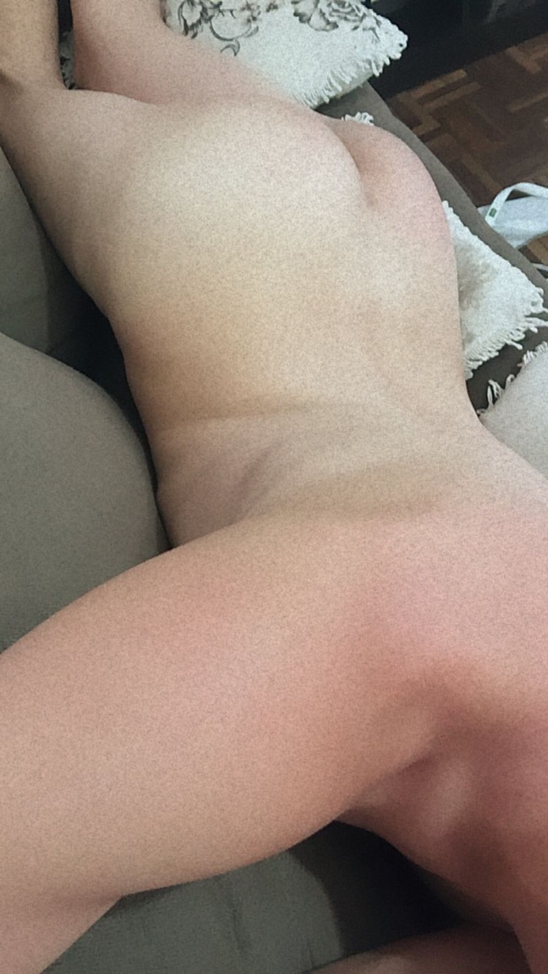 whatsapp-image-2022-07-08-at-234808 whatsapp-image-2022-07-08-at-234808