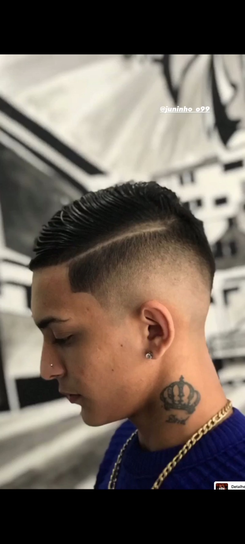 screenshot20220530-150923gallery