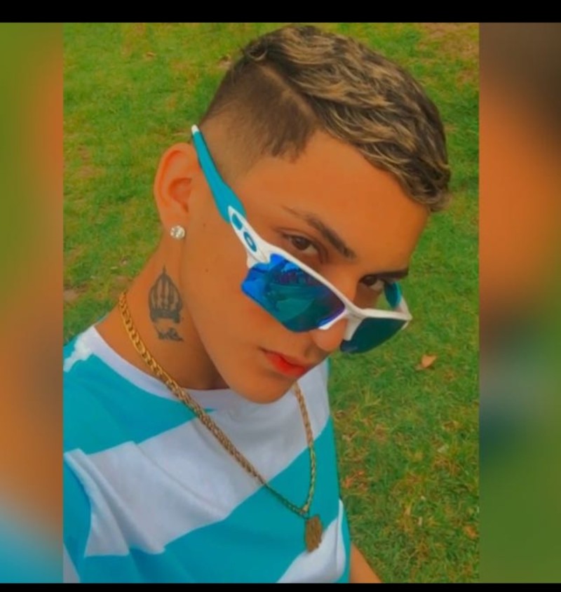 screenshot20220630-053133whatsapp