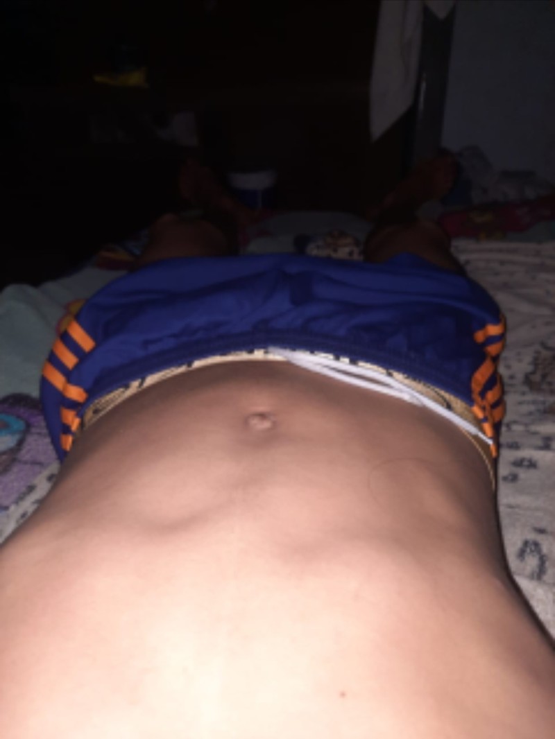 screenshot20220701-032007whatsapp