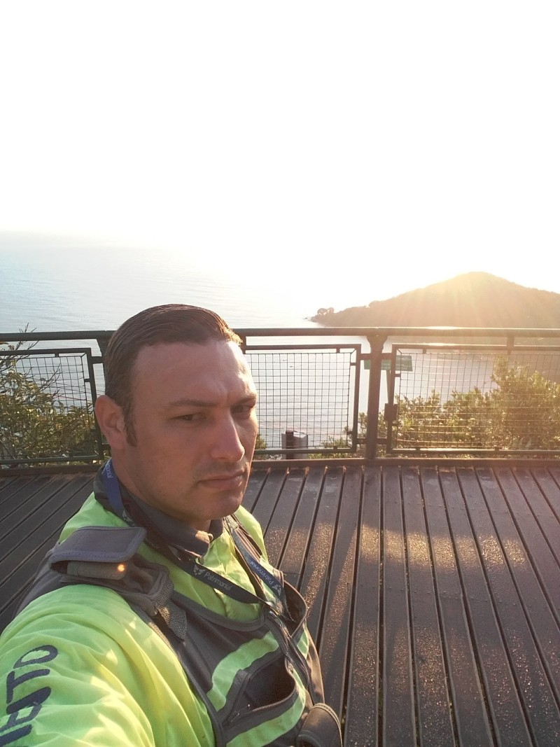 20170618072236 20170618072236