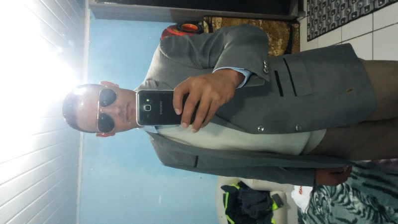 20180604190559 20180604190559