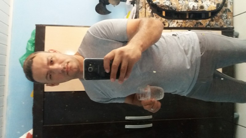 20190510140435 20190510140435