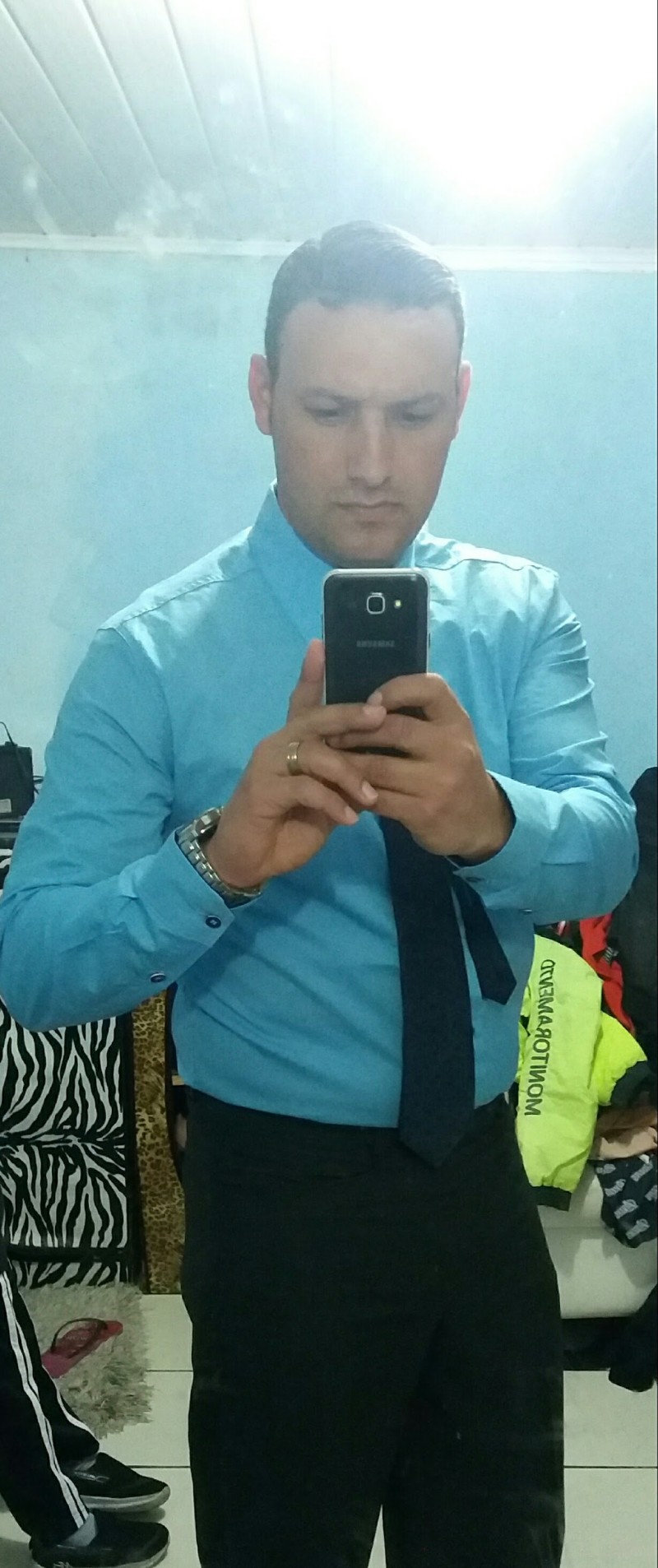 20191203233508 20191203233508