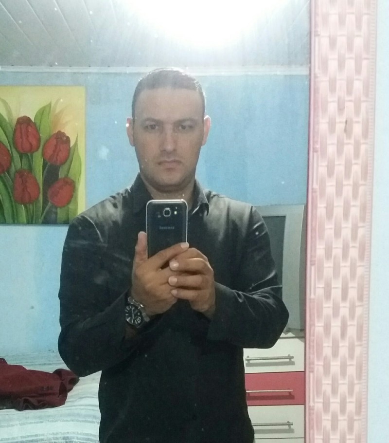 20200608115613 20200608115613