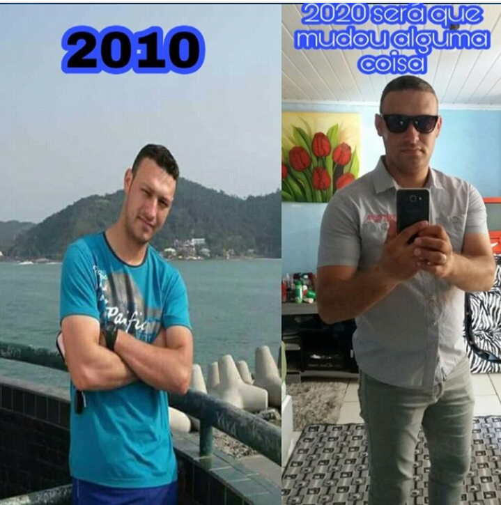 20200925134214 20200925134214