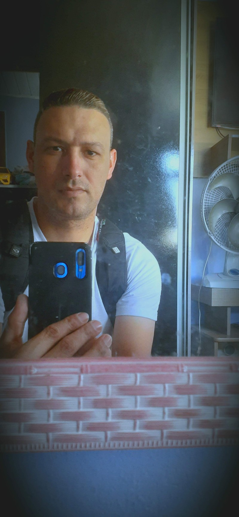 20210806070632 20210806070632