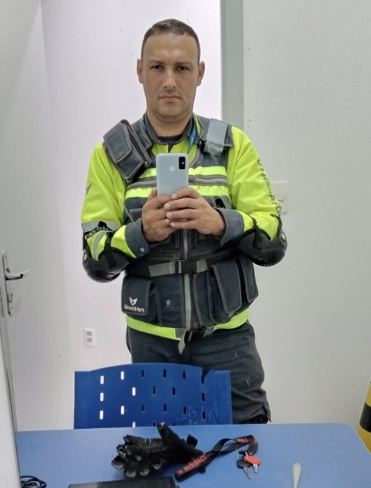 img20211223203805409 img20211223203805409