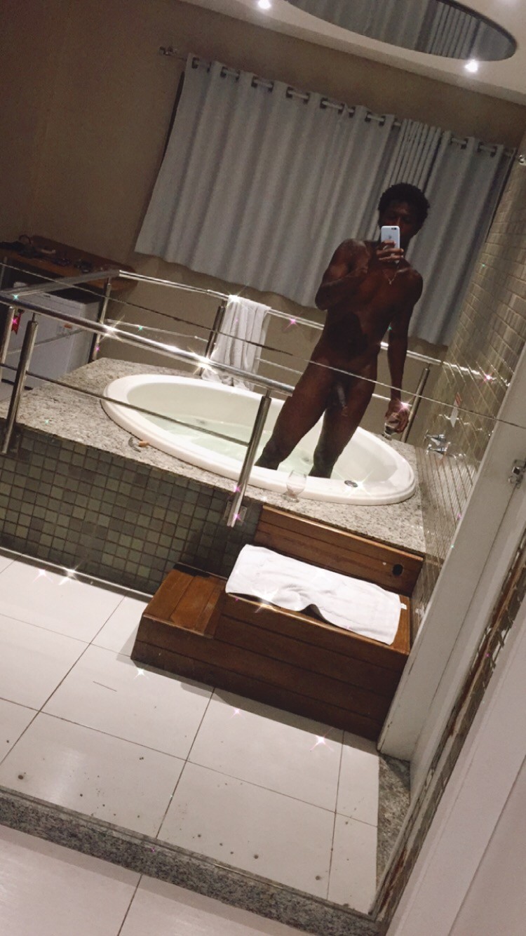 1ce43c1f-62cc-47db-b4d0-b6814798f98e 1ce43c1f-62cc-47db-b4d0-b6814798f98e