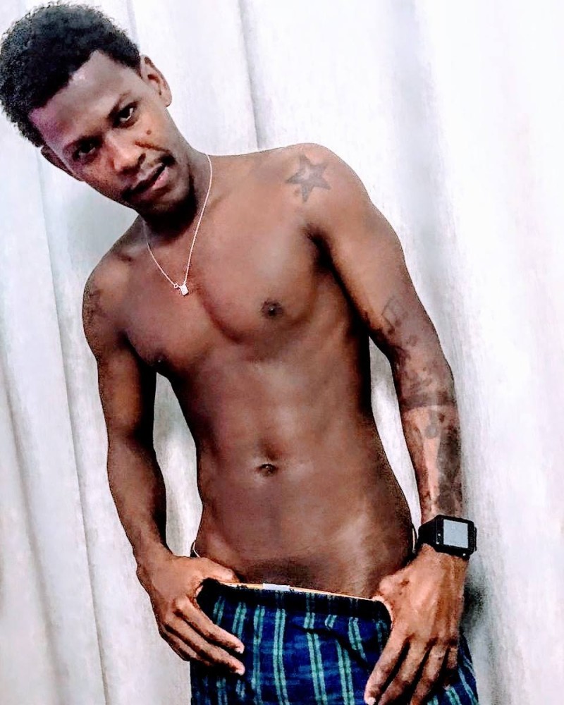 ebcc58b9-fcfa-4fec-8e70-4195505d4eaf ebcc58b9-fcfa-4fec-8e70-4195505d4eaf