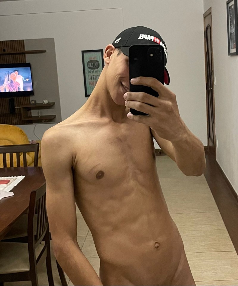 img-20220709-wa0038 img-20220709-wa0038