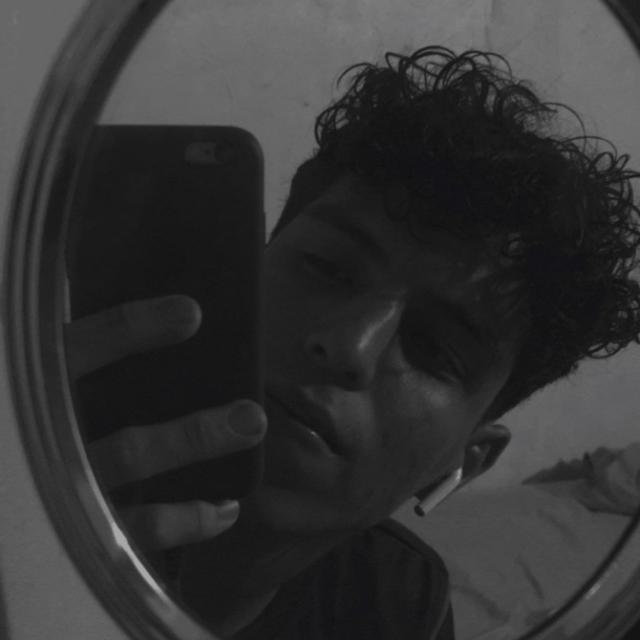 55-92-8616-5217-20220624002352 55-92-8616-5217-20220624002352