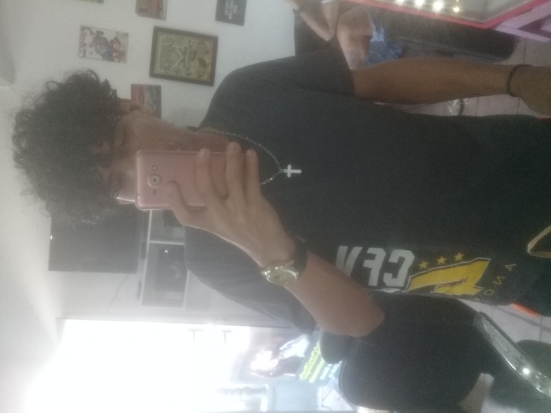 img-20220622-wa0086 img-20220622-wa0086