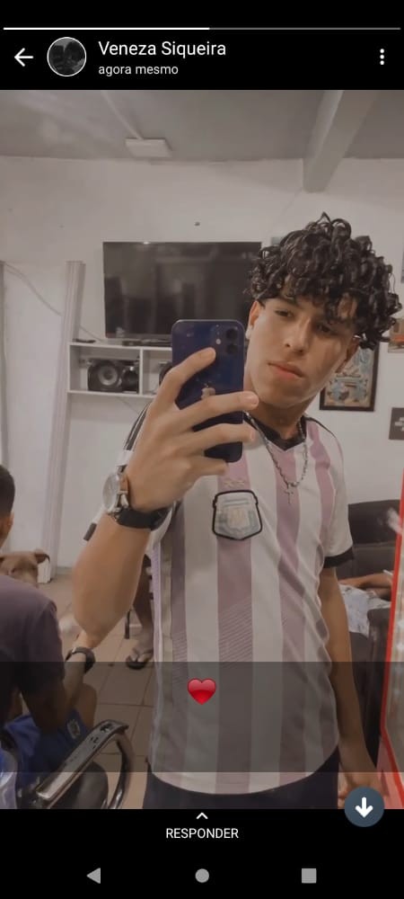 img-20220623-wa0254 img-20220623-wa0254