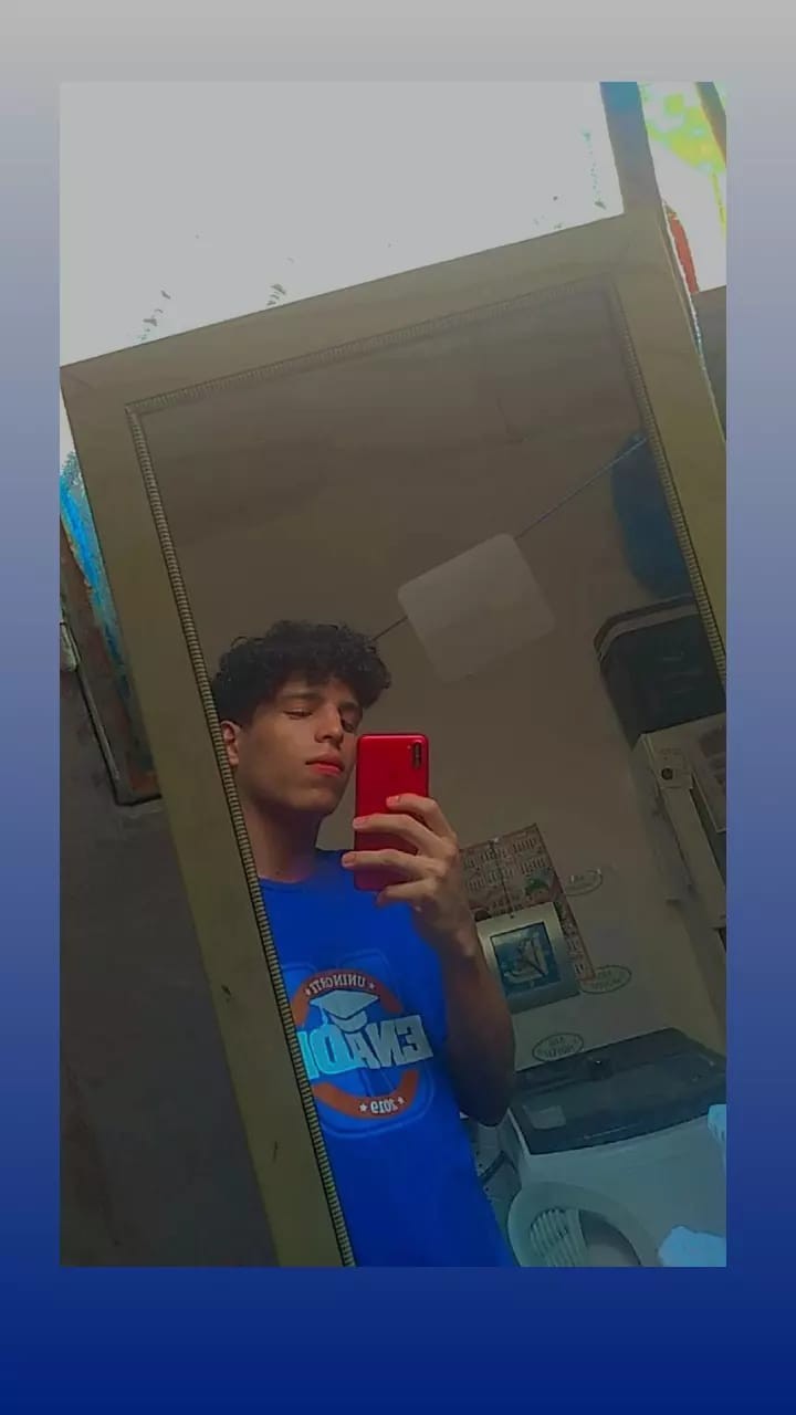 img-20220626-wa0321 img-20220626-wa0321