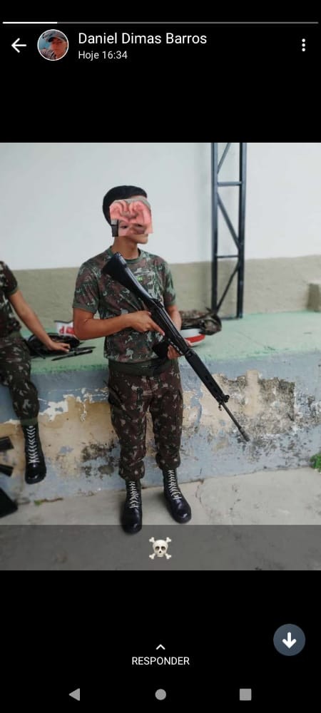 img-20220704-wa0099 img-20220704-wa0099