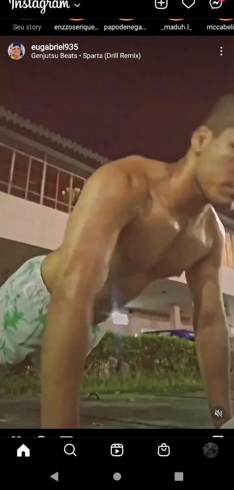 img-20220708-wa0187 img-20220708-wa0187