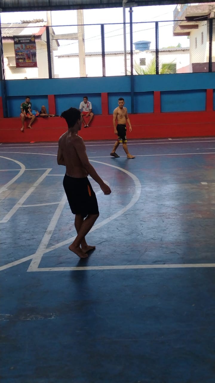 img-20220709-wa0181 img-20220709-wa0181