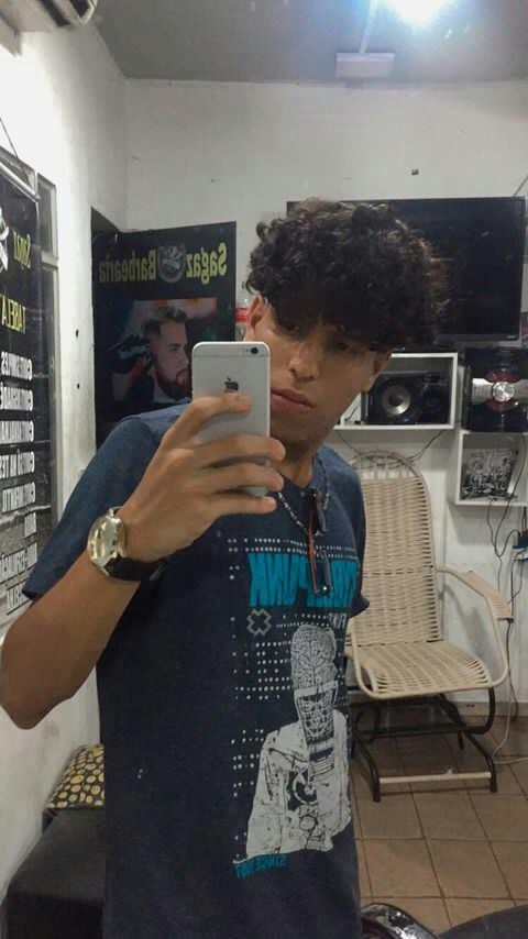 img20220626132612641 img20220626132612641