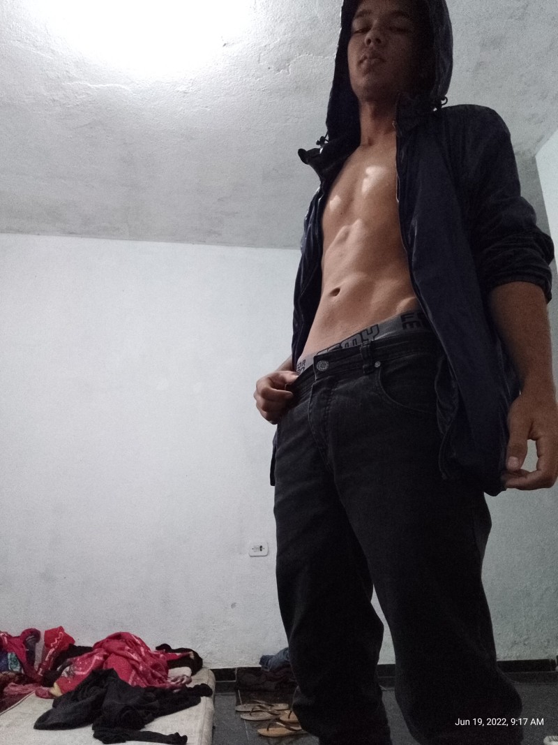 img20220619091741333