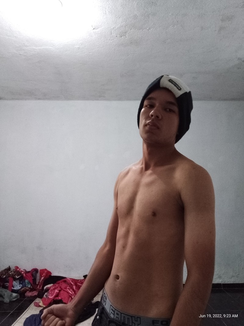 img20220619092311635