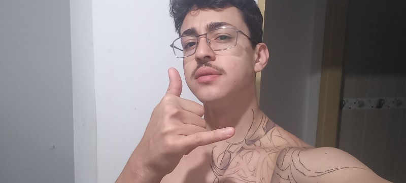 16576006980776560995205564133237