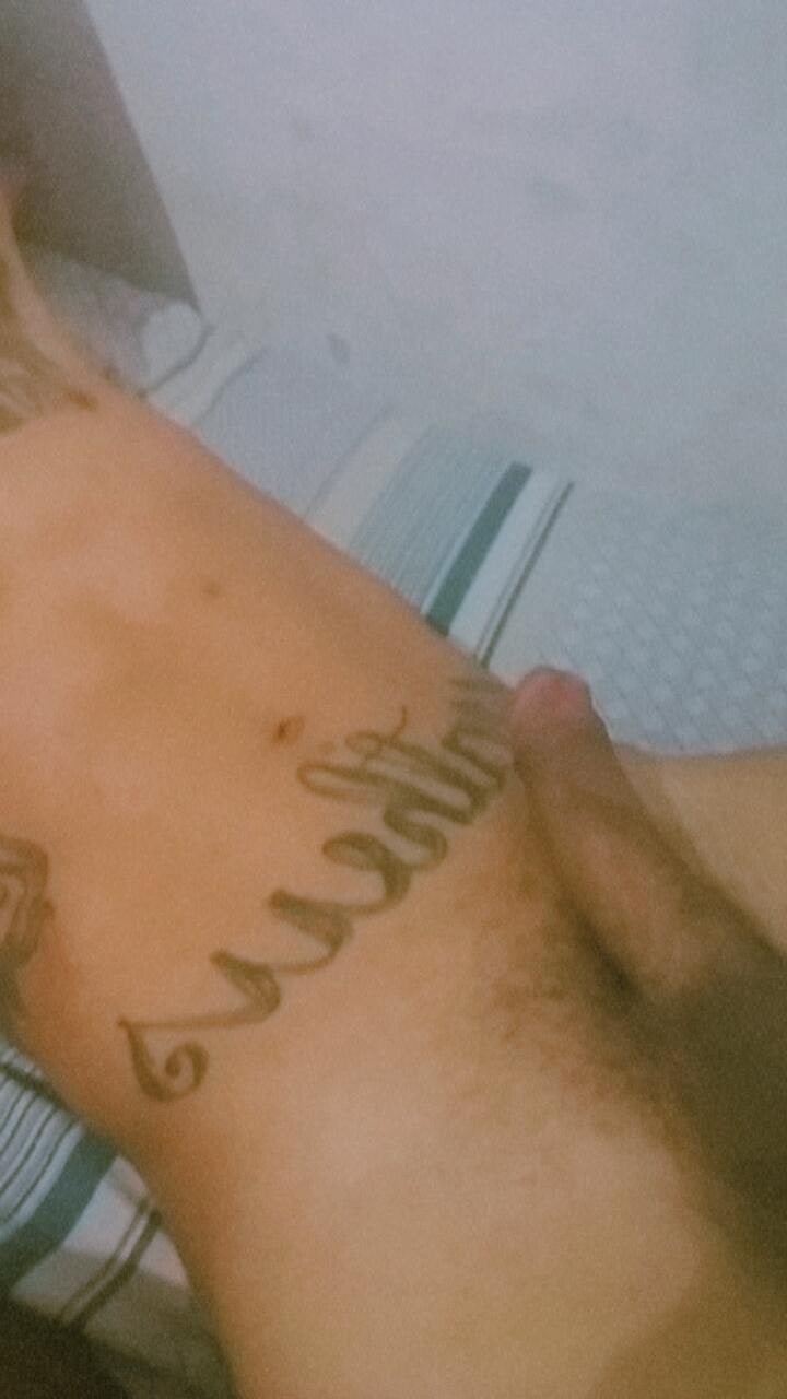 img20220712204715568