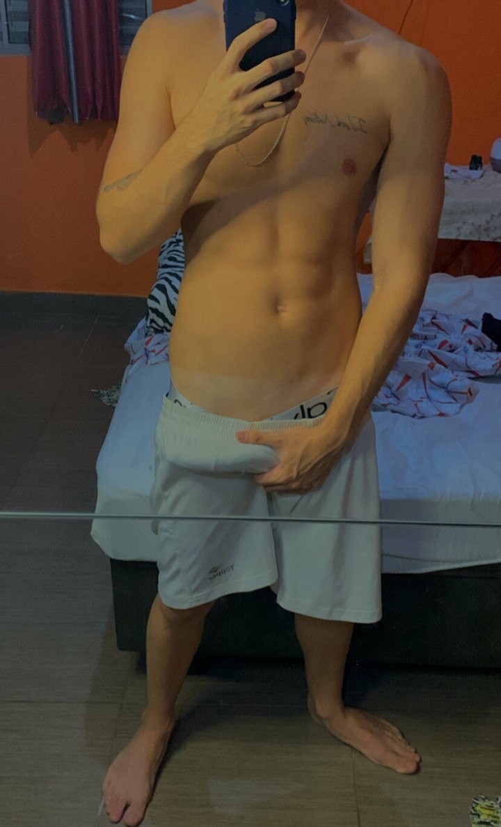 img20220603182015457 img20220603182015457