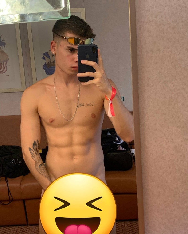 img20220603212330010 img20220603212330010