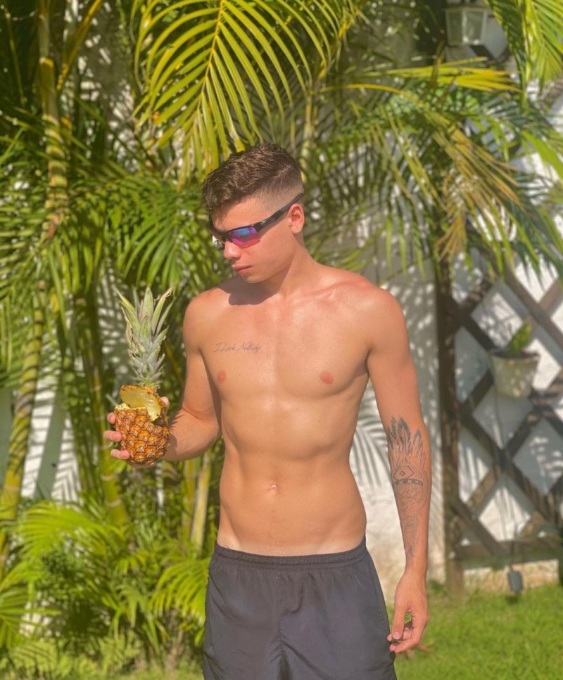 screenshot20220608-194926instagram screenshot20220608-194926instagram