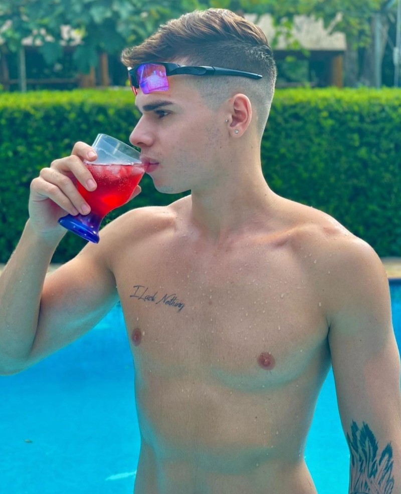 screenshot20220614-181025instagram screenshot20220614-181025instagram