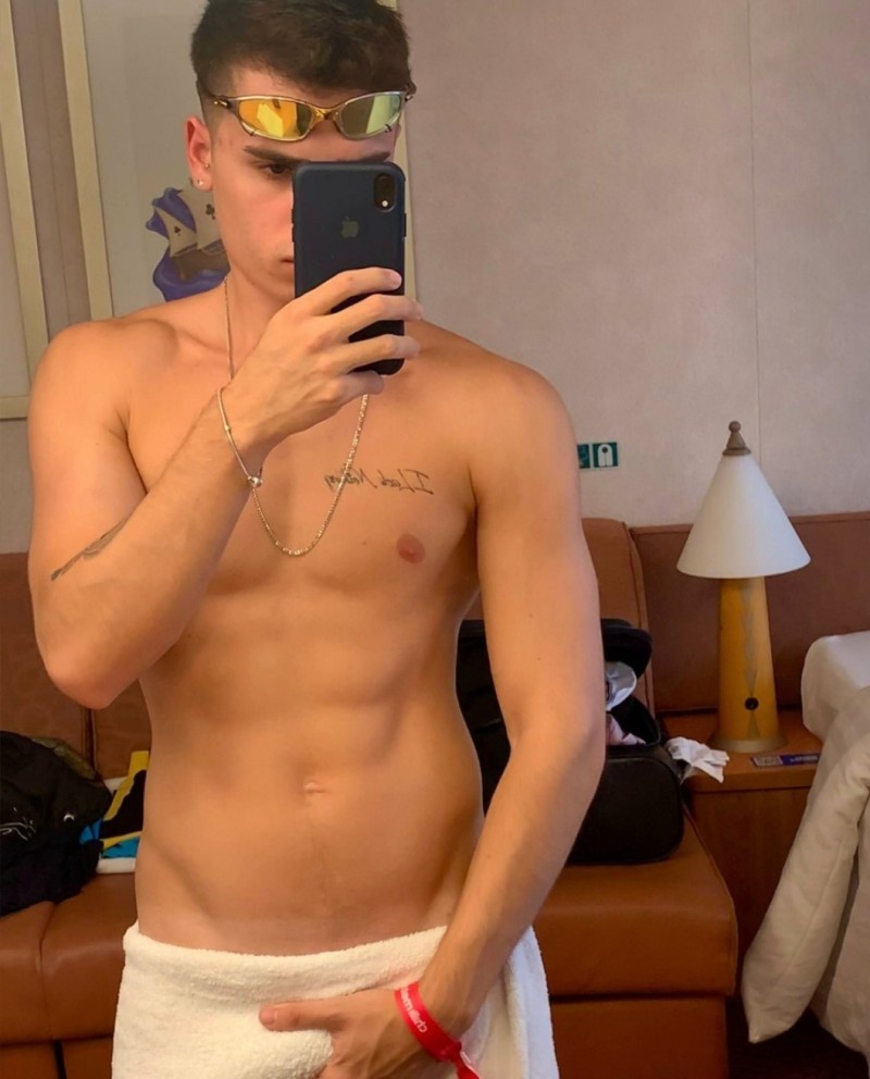 screenshot20220704-192644telegram screenshot20220704-192644telegram