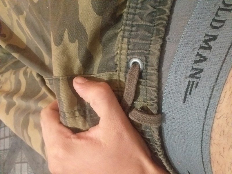 16576702189072973132982045462950 16576702189072973132982045462950