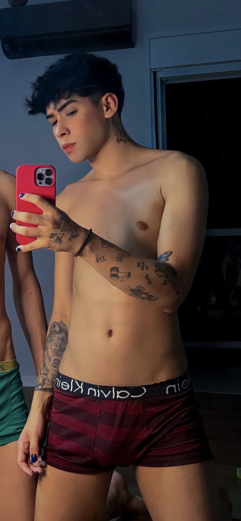 48bfbabf-9e2c-45be-a9f8-7a3fc88769e9 48bfbabf-9e2c-45be-a9f8-7a3fc88769e9