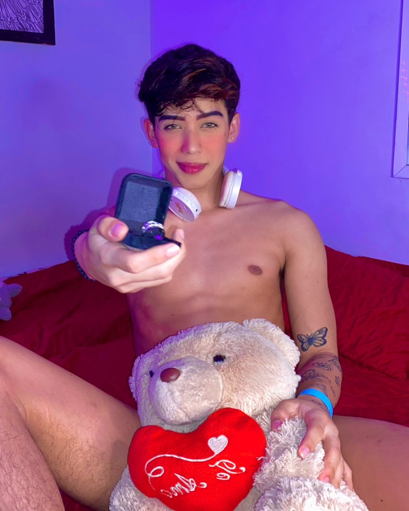 7d5882be-ddf3-46ec-81b1-b70026e54d87 7d5882be-ddf3-46ec-81b1-b70026e54d87