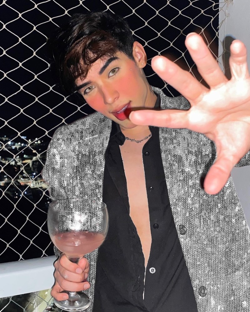 d421102e-2715-4d95-aac7-7c78b5f7b599 d421102e-2715-4d95-aac7-7c78b5f7b599