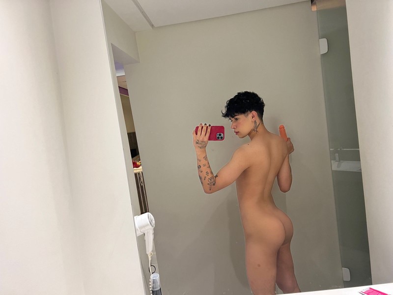 d6598e83-9491-4228-8f51-1959444ab413 d6598e83-9491-4228-8f51-1959444ab413