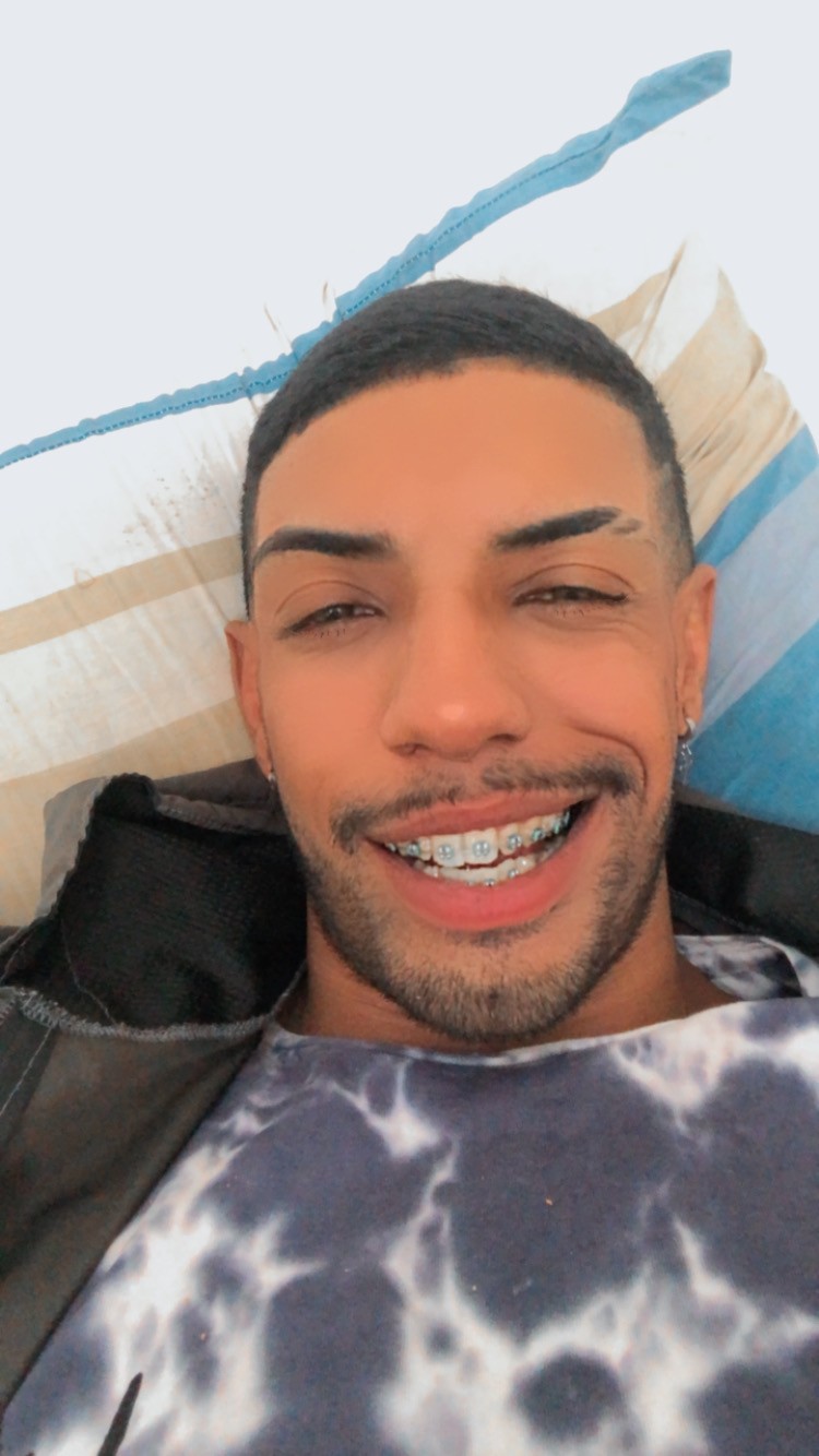 669ef782-28b7-462f-bac4-df867f13d6f1 669ef782-28b7-462f-bac4-df867f13d6f1