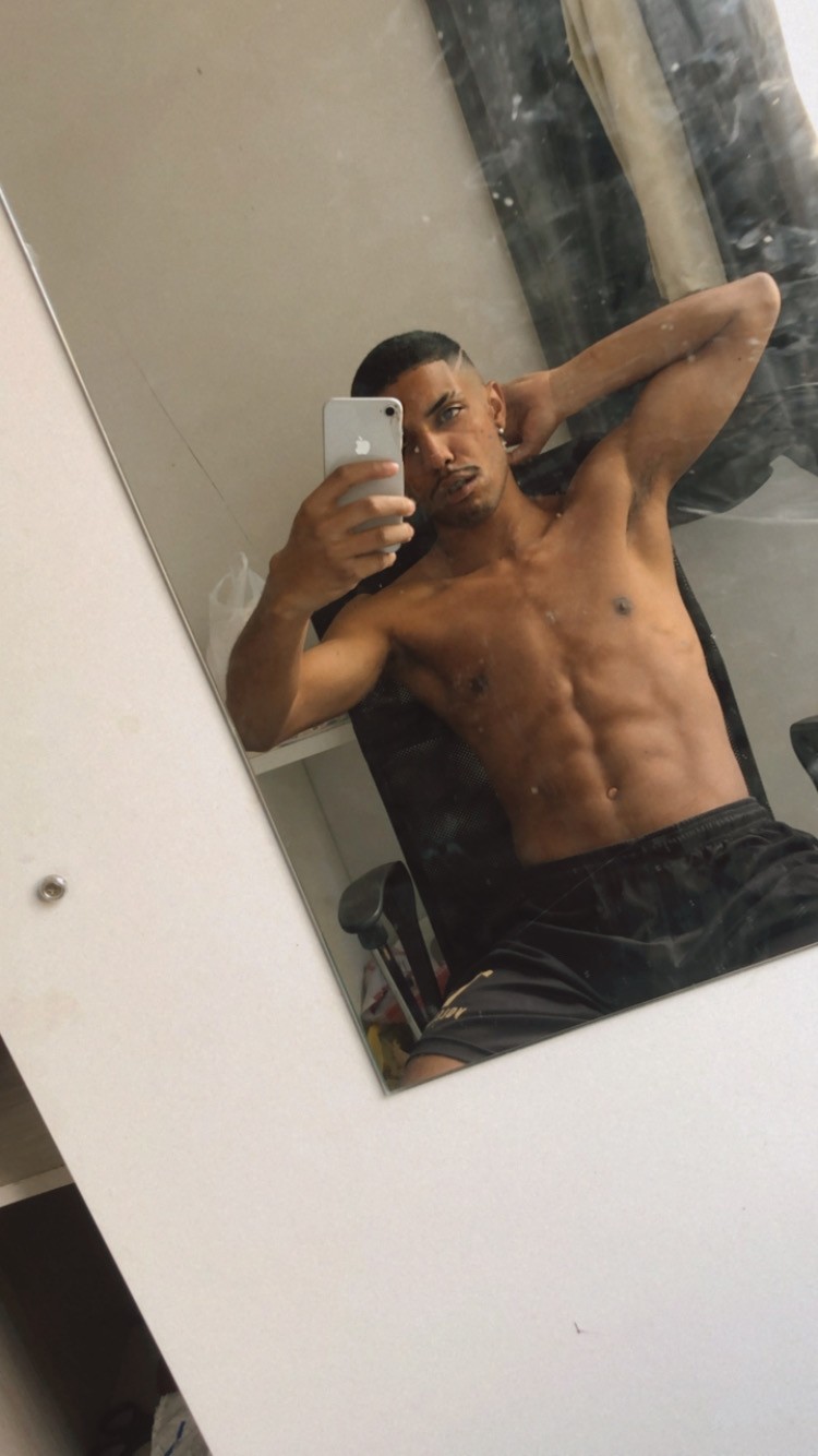 71dead6c-5b5d-4945-bb80-3448ddb9919d 71dead6c-5b5d-4945-bb80-3448ddb9919d