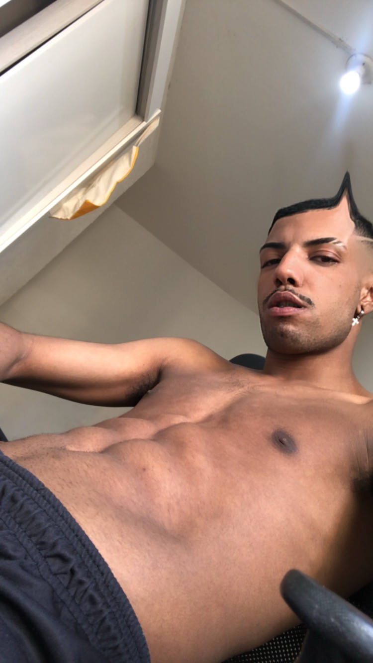 776c4980-bc2b-4f7a-8169-745b3327adf2 776c4980-bc2b-4f7a-8169-745b3327adf2