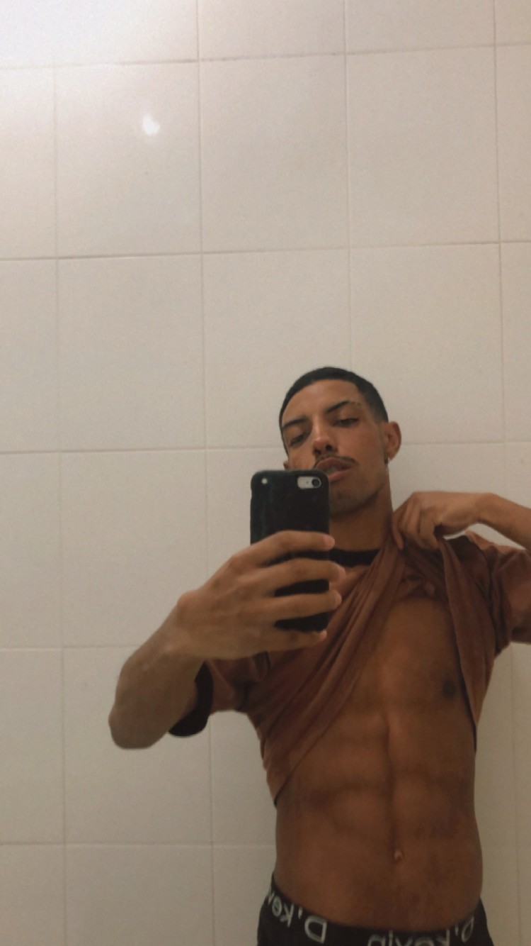 ac81b1c7-373a-4eb5-afbe-80d084b408d7 ac81b1c7-373a-4eb5-afbe-80d084b408d7