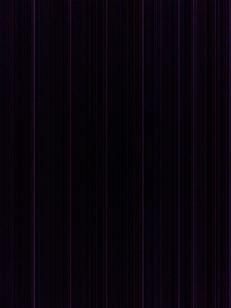 16578499135764109290287877948293