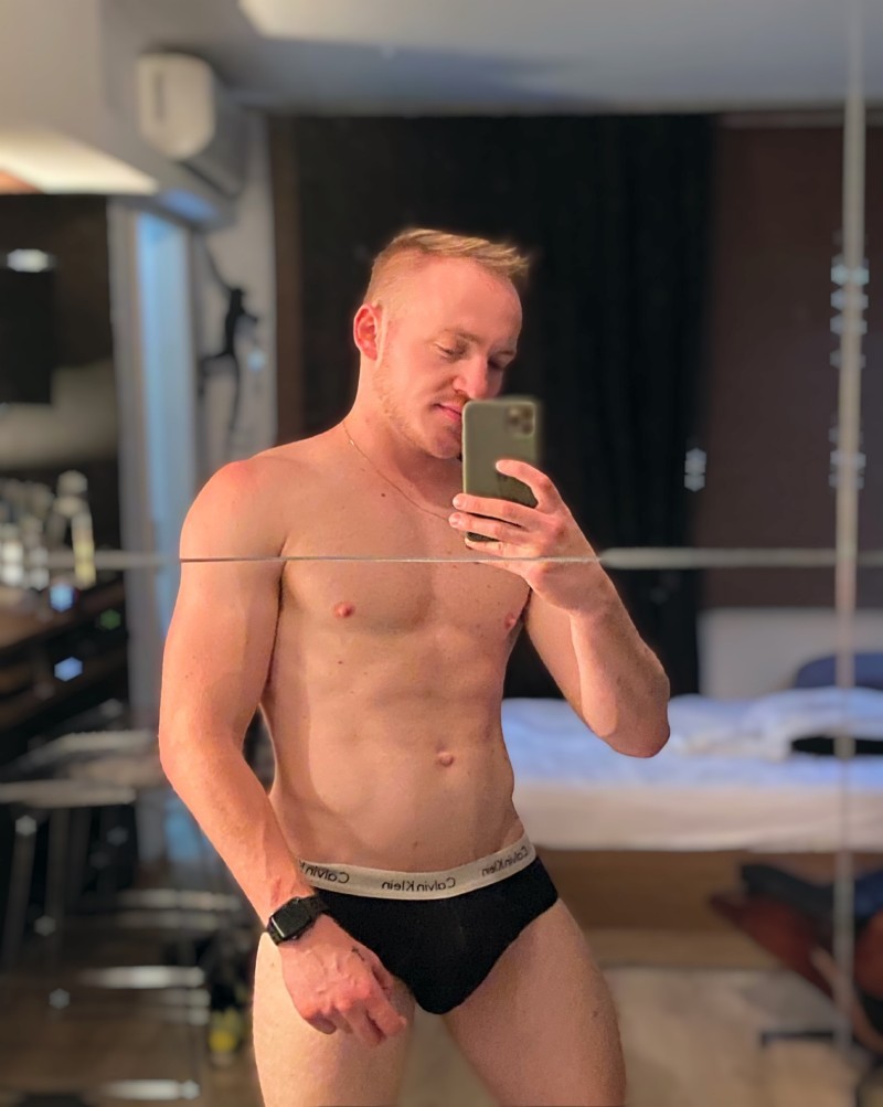 8dd6a8d6-9bfe-4d37-8452-7e9b8ca8b3f8 8dd6a8d6-9bfe-4d37-8452-7e9b8ca8b3f8