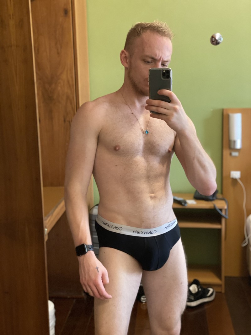 9774ca1f-f83f-42a7-ac58-b3e1d6db5812 9774ca1f-f83f-42a7-ac58-b3e1d6db5812