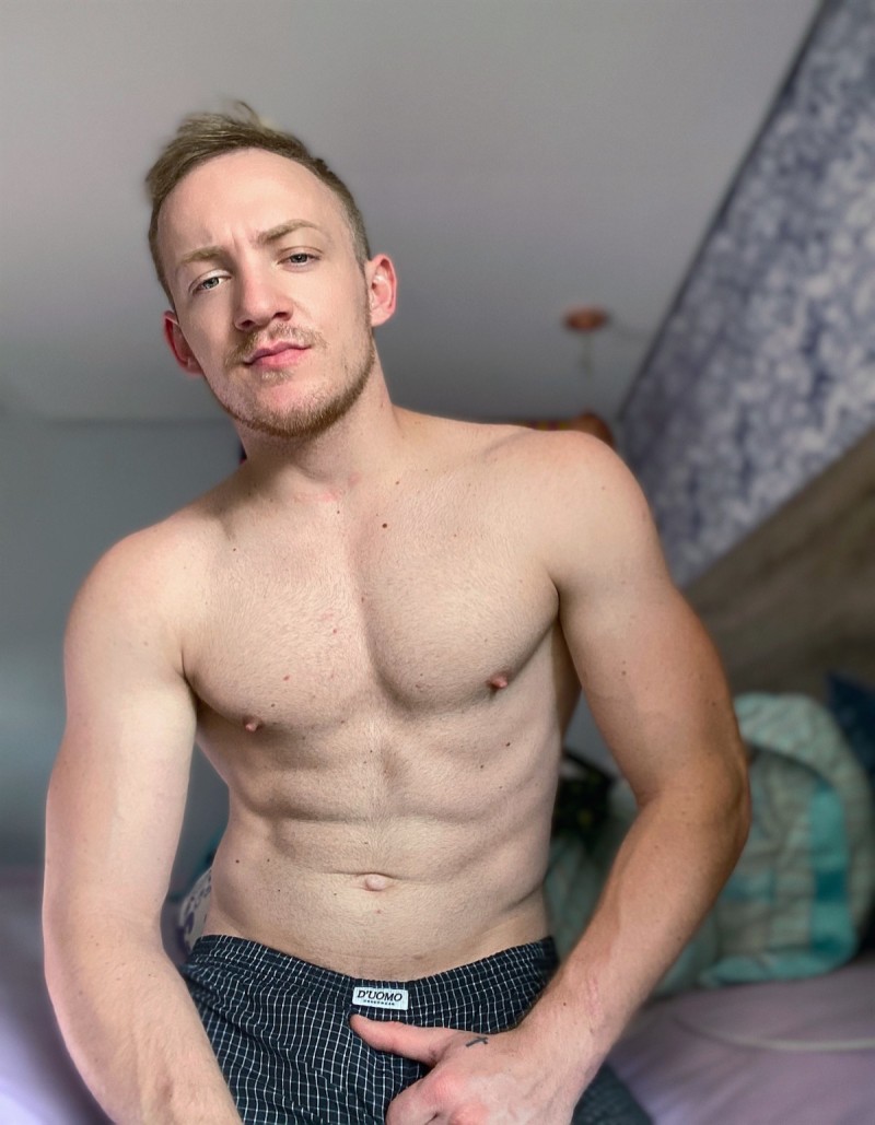 caed4076-e2c0-448b-93c9-6364b8a8e467 caed4076-e2c0-448b-93c9-6364b8a8e467