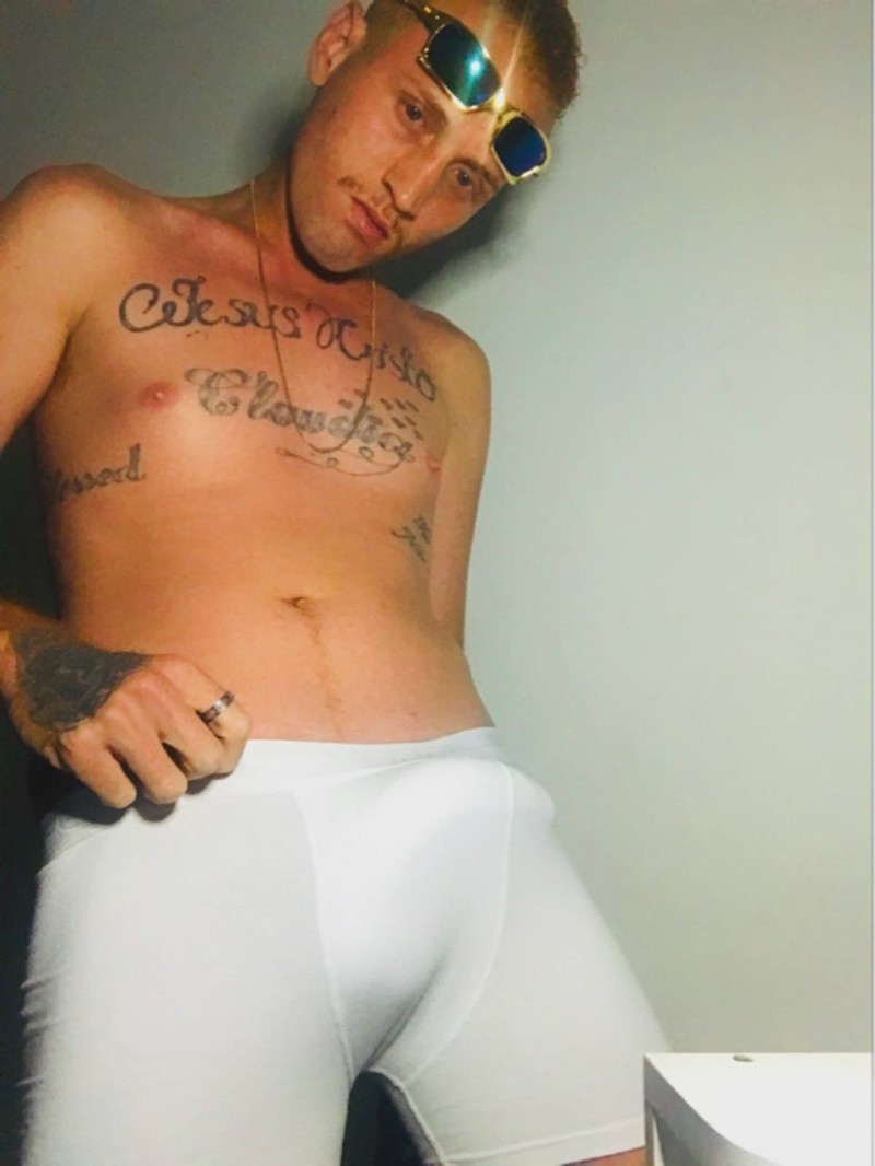 photo2022-06-1719-49-43 photo2022-06-1719-49-43