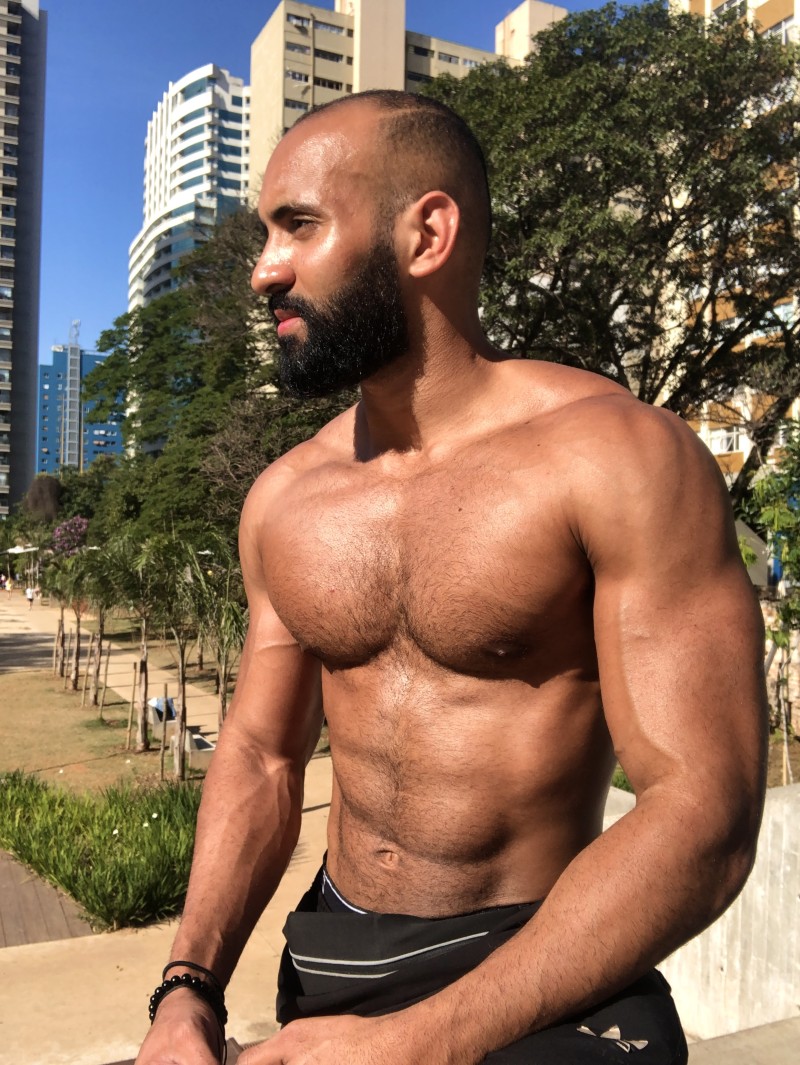 a3c1830a-eccc-47e0-bd77-0dedca20b39e