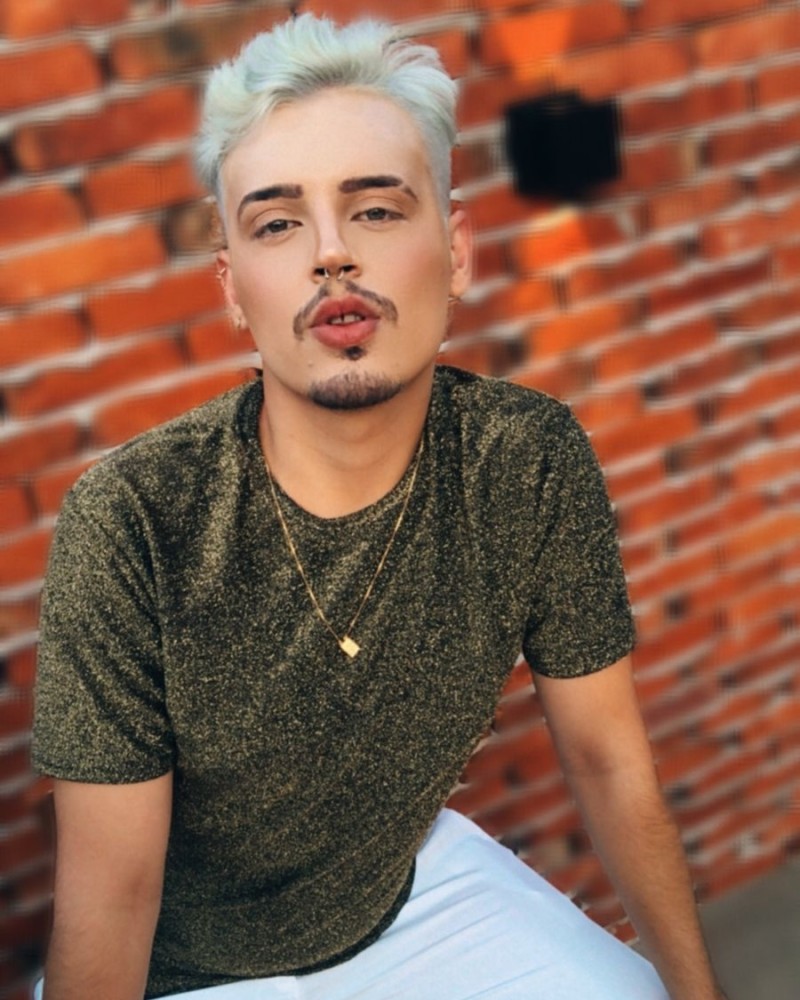 img20220214220747173